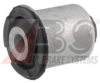 A.B.S. 270931 Control Arm-/Trailing Arm Bush